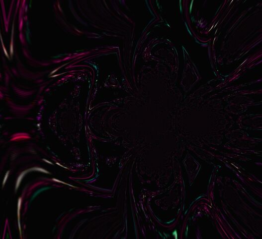 Confabulation