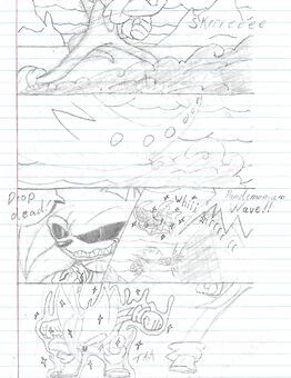 OSC I5 pg7