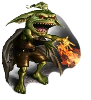 ZrazarRendered