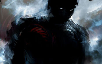 47841737-darkness-wallpaper