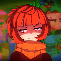 Rose The Lemony Curse Of Mini Lemon Fc Oc Vs Battles Wiki Fandom