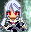 AnimacaoTeste2