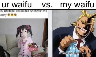 YourWaifuVsMyWaifu