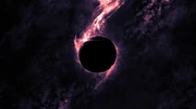 AbsoluteVoid