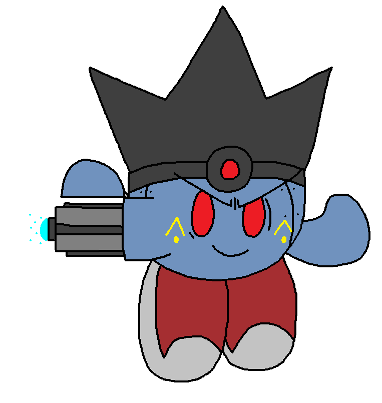 Medlex