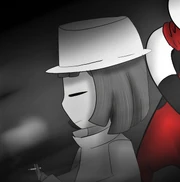 NoirTale v1 - Copy