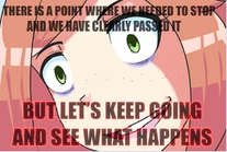 0000