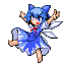 Cirno