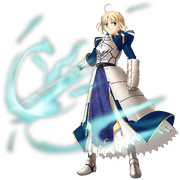 Saber Unlimited Codes