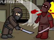 Ninja