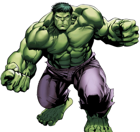 The Hulk2