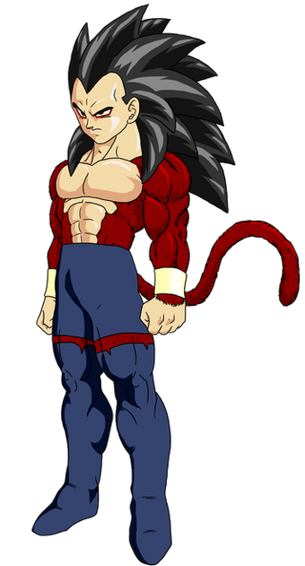 Rigor Fc Oc Vs Battles Wiki Fandom