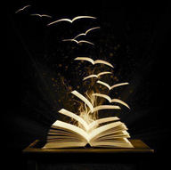 Book of Knowledge