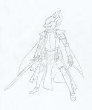 AstrylothSketch