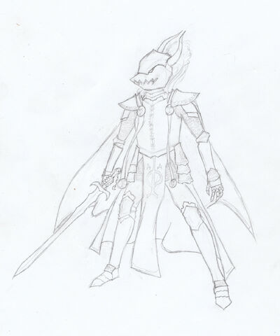 AstrylothSketch