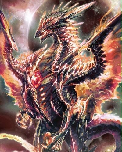 Zaros