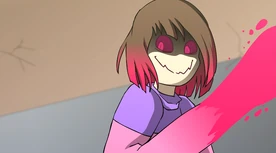 The Bete Noire The Bete Noire
