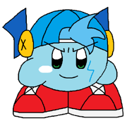 Shifuto