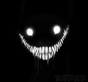 DuskFearItself