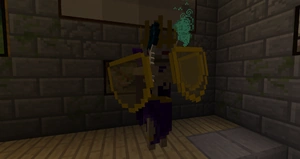 300px-Better Lich 300px-Better Lich