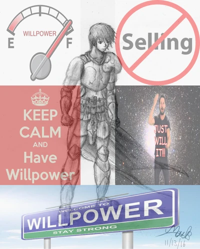 JUSTWILLIT