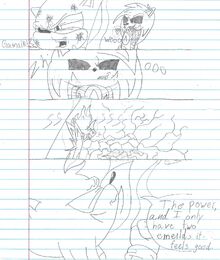 OSC I1 pg63