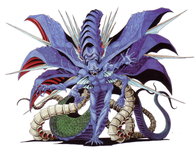 Biggest Boy