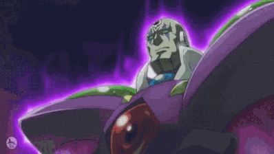 Sigma Virus 3