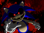 Category Creepypasta Fc Oc Vs Battles Wiki Fandom