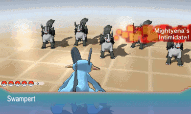 PokemonIntimidate