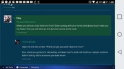 Screenshot 2018-06-01-09-17-50