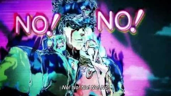 No No No No No !-0