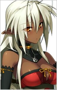 Jane