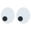 10580-eyes