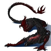 Crawler2