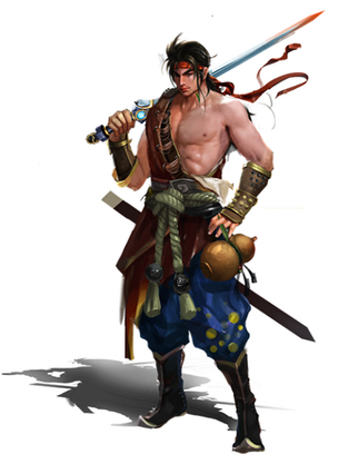 Deng ai by carolgames-d8n5qr6