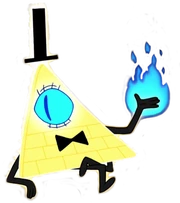 Bill
