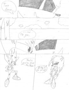 OSC I1 pg69