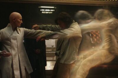 Doctor-strange-astral-projection