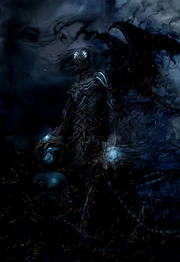 D93dd0126cf3d86f616d205f46d4e0ab--dark-warrior-erebus-god