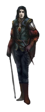 MariusRenderMrBambu