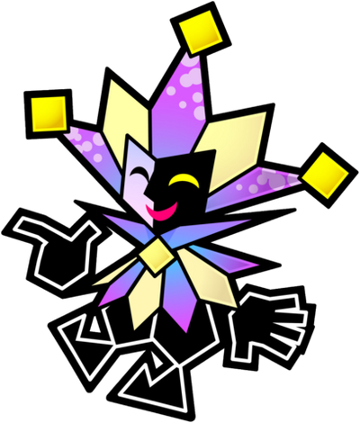 Dimentio2
