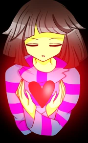 Frisk