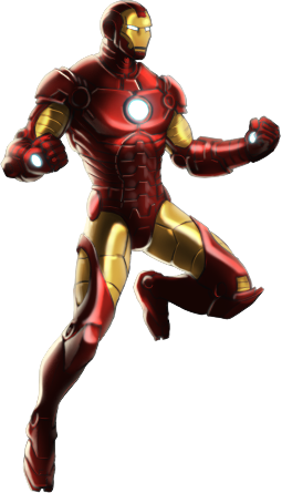 Iron Man Avengers Alliance Fc Oc Vs Battles Wiki Fandom