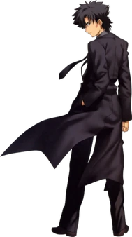 Emiya Kiritsugu-0