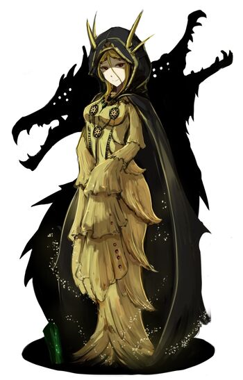Famine