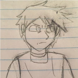AlexWLPFP AlexWLPFP