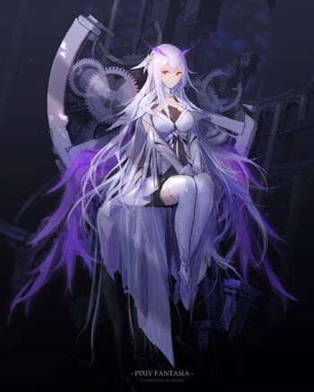 Eltariel