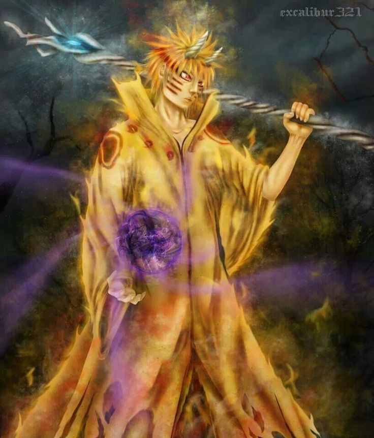 Ōtsutsuki natsu fc oc