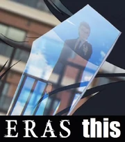 Erase This Delete This
